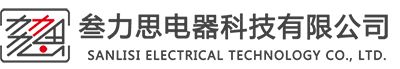 代理加盟 - 公司動態 - 潮州市潮安區叁力思電器科技有限公司